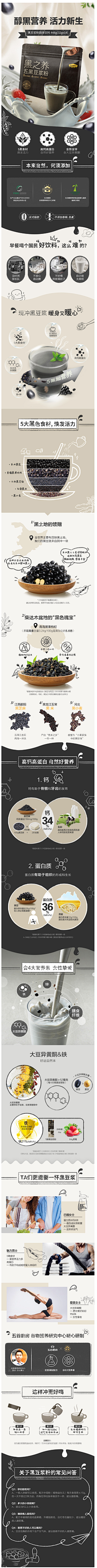 9OunQ2Dx采集到详情页