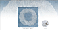 装饰画、肌理画定制 VX:LINLIN20200729 QQ：277811963