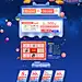 517通信狂欢节