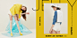 首页-superr旗舰店-天猫Tmall.com