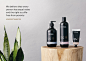 thankyou :  Design: Marx Design  Project Type: Produced, Commercial Work  Client: thankyou  Location: New Zealand  Packaging Contents: Personal care   ...