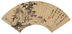 ·字·要·大·采集到国画