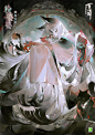 @阴阳师百闻牌 的个人主页 - 微博