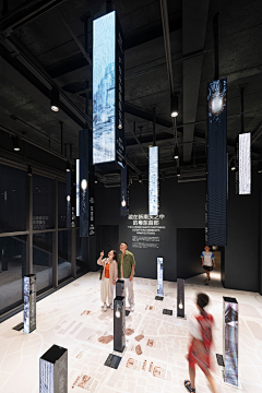 Ivanstone采集到Historical Museums 2