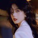 杨嘉源