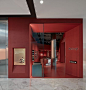 (9) Pinterest