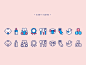 icons_1x