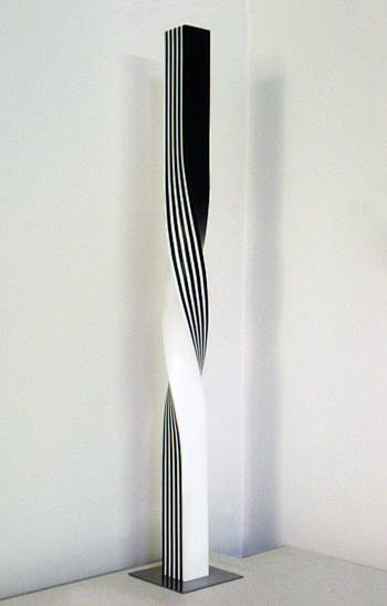 Pinterest : 发现想要尝试的食...
