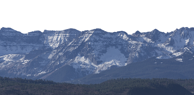Snowy Peaks (49)