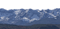 Snowy Peaks (49)