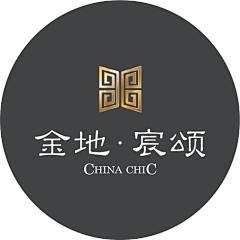 十七日采集到logo
