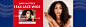 banner_df4c8785168a14e9bafedd78583080b1.jpg (1920×600)