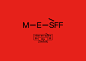 M-E-SFF