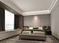 MT-brand20191226150744-3891053.jpg (3500×2545)