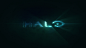 Halo Main title Pitch