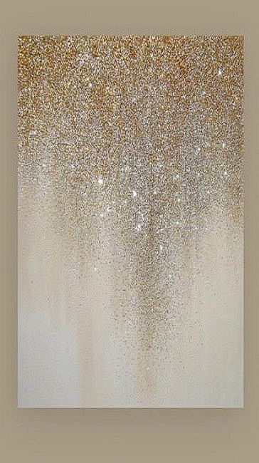 Beautiful painting