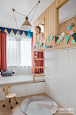 5d80928ce066d1362.jpg! (3601×5403)