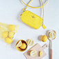 Coach (@coach)'s Instagram Profile on Tofo.me: Instagram Online Viewer