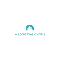 不停减肥的吃货采集到LOGO