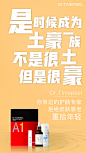 TP_招商海报_D（2）