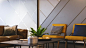 living room couch pillow sofa interior design 