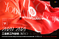 010019617ea0da11013e8943ae8c28.jpg@1280w_1l_2o_100sh