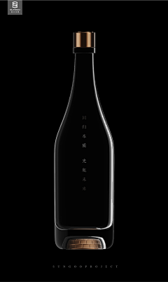 Gift_wyh采集到光瓶酒