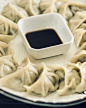 业余拍菜品 - 无用一图 - CNU视觉联盟