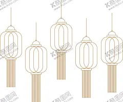 灯笼 【酷图网】灯笼,灯笼素材,喜庆,喜庆灯笼,红色灯笼,元宵节,元宵节素材,灯笼图片,灯笼海报,花灯,写意素材,写意摄影,中国风,中国风素材,传统灯笼,孔明灯,孔明灯素材,孔明灯图标,孔明灯图案,喜庆素材,春节素材,大红灯笼,灯会,闹元宵,水彩灯笼,水粉灯笼,复古灯笼,灯盏,元宵,花灯剪设计