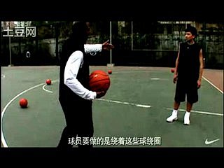 tsdliangyi__科比门徒全集_在...