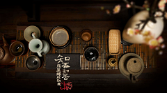某小某m采集到中国风
