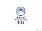 #LOGO精选#甜品店logo设计欣赏 ​​​​