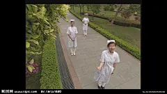 白衣天使 医务人员 护士 实用标清素材 标清实拍素材 标清影视素材 多媒体设计 视频剪辑 AVI 源文件 72DPI