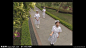 白衣天使 医务人员 护士 实用标清素材 标清实拍素材 标清影视素材 多媒体设计 视频剪辑 AVI 源文件 72DPI