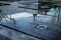An Nhon Chengdu courtyard by Sushui Design – mooool