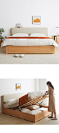 O1CN01y5KvHf1g3QvbTbhNW_!!470164086.jpg (790×1780)
