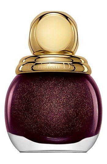 Stylabl find...Dior ...