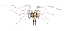 Diablo II PNG Isolated Pic | PNG Mart
