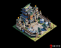 dawnpu-at-art-vision-studio- (16)