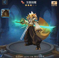 plli采集到刀枪剑