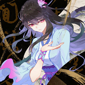 元尊 (30)