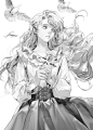 画师pilyeon的作品分享
twi: vlfdus_0
#佳作赏析# 作品欣赏超话 ​​​​