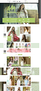 三彩—2016春装发布-三彩官方旗舰店-天猫Tmall.com