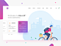 Dribbble 800 600