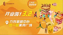 013e365e82fb46a80120a895616cc7.png (1250×705)