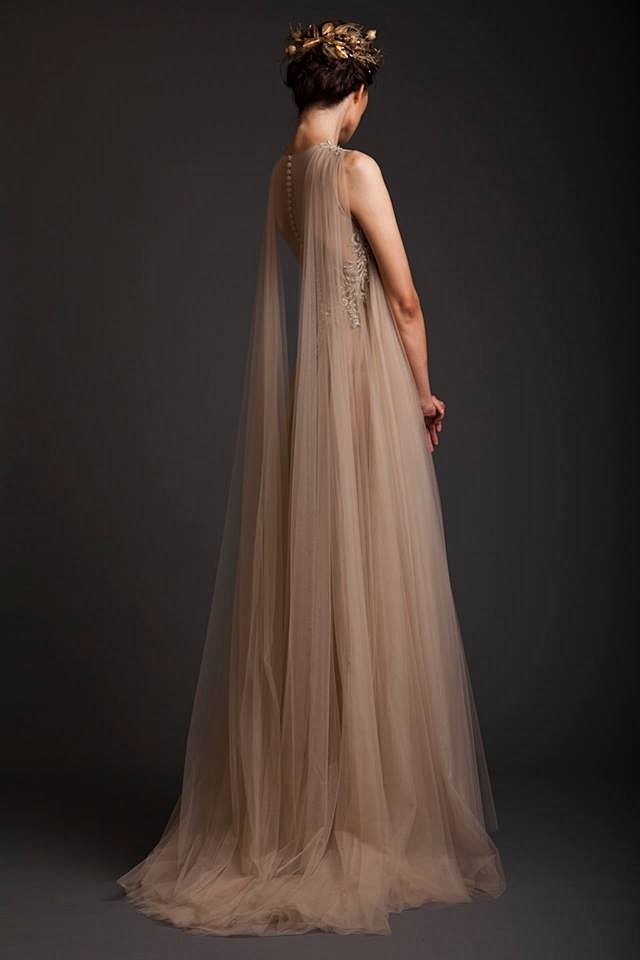 My Queen：Krikor Jabo...