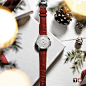 Swiss Watches since 1853 (@tissot_official)的Instagram主页 | Tofo.me: Instagram网页版