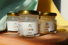 Mmm95采集到M-产品随拍 