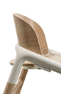 Bugaboo-Giraffe-chair-neutral-wood-012.jpg (755×1172)
