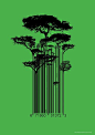 Barcode Trees: 